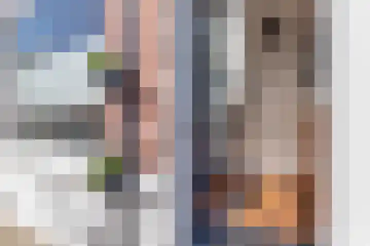2e Atjehstraat 45 Utrecht thumbnail 7