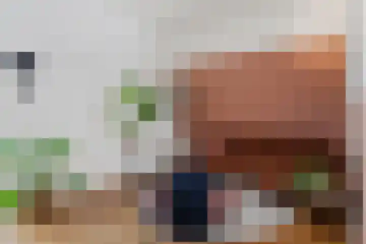 2e Atjehstraat 45 Utrecht thumbnail 8