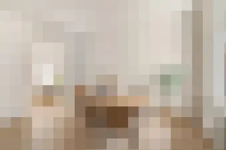 2e Atjehstraat 49 Utrecht thumbnail 10