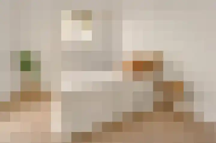 2e Atjehstraat 49 Utrecht thumbnail 13