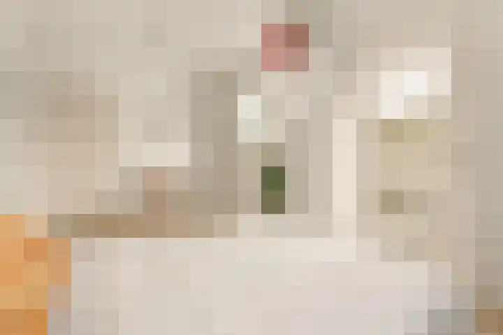 2e Atjehstraat 49 Utrecht thumbnail 15