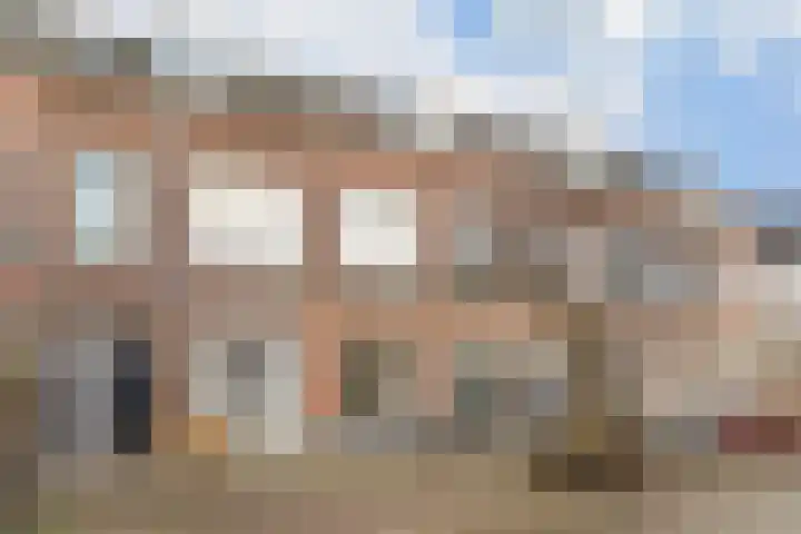 2e Atjehstraat 49 Utrecht thumbnail 21