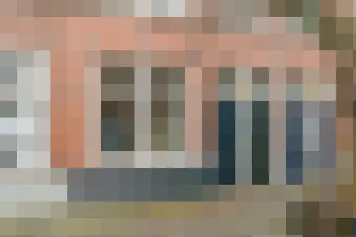2e Atjehstraat 49 Utrecht thumbnail 4