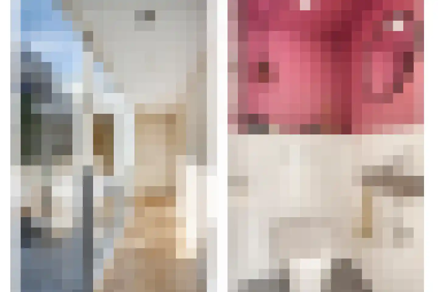 2e Atjehstraat 55 Utrecht thumbnail 12