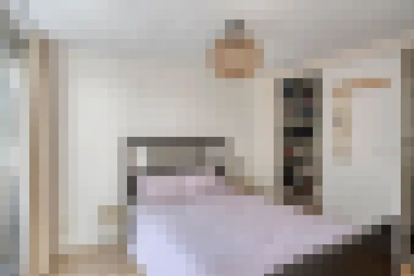 2e Atjehstraat 55 Utrecht thumbnail 13