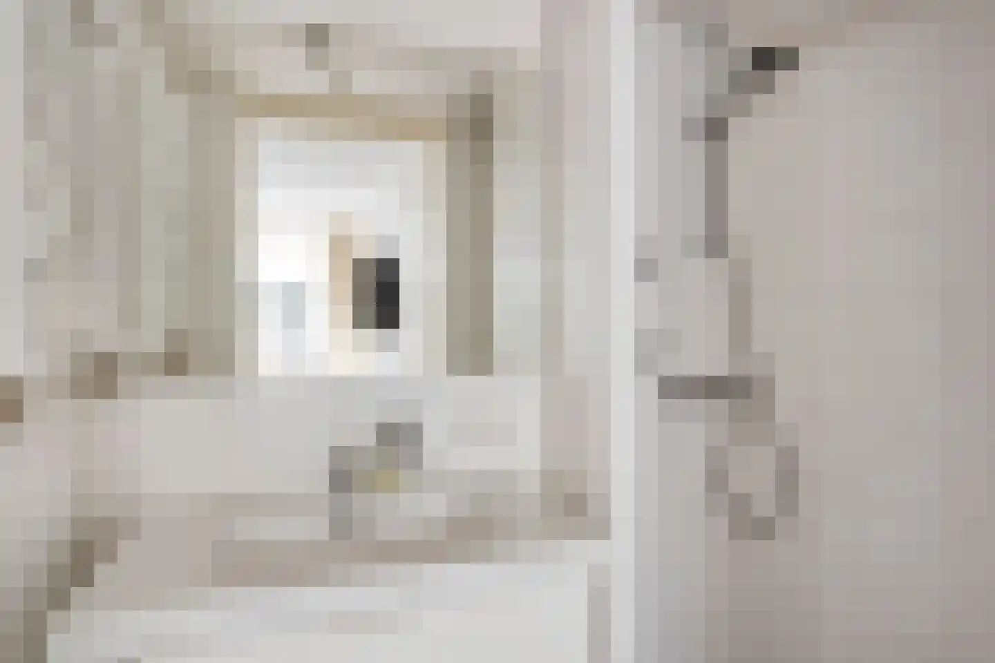 2e Atjehstraat 55 Utrecht thumbnail 15