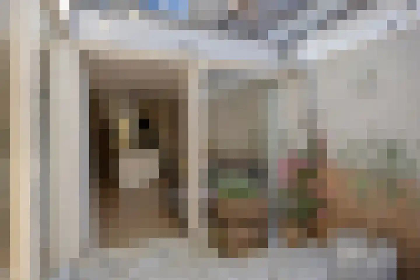 2e Atjehstraat 55 Utrecht thumbnail 19