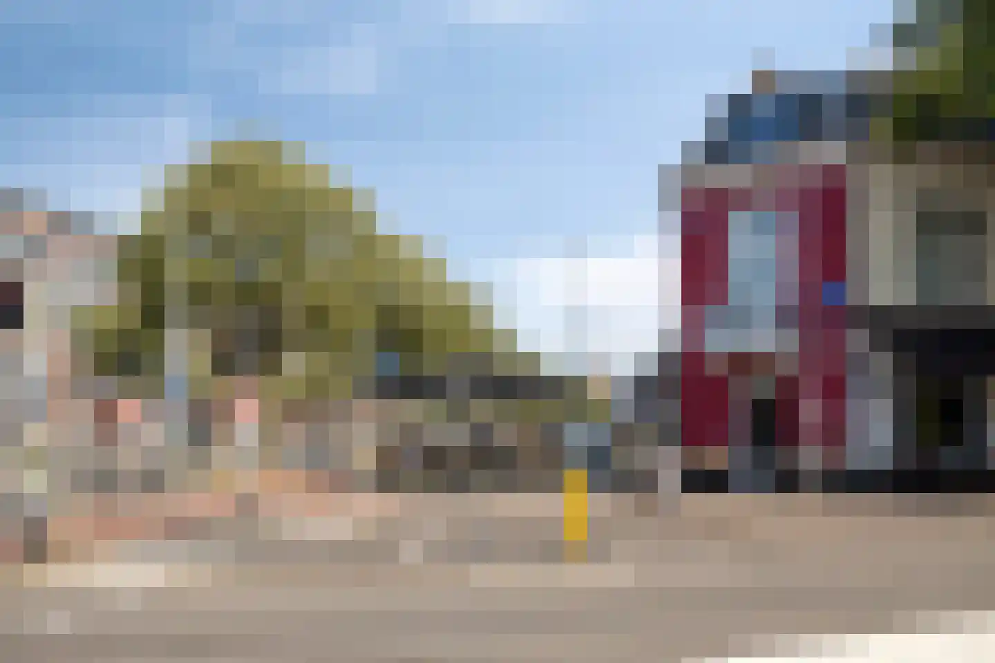 2e Atjehstraat 55 Utrecht thumbnail 20