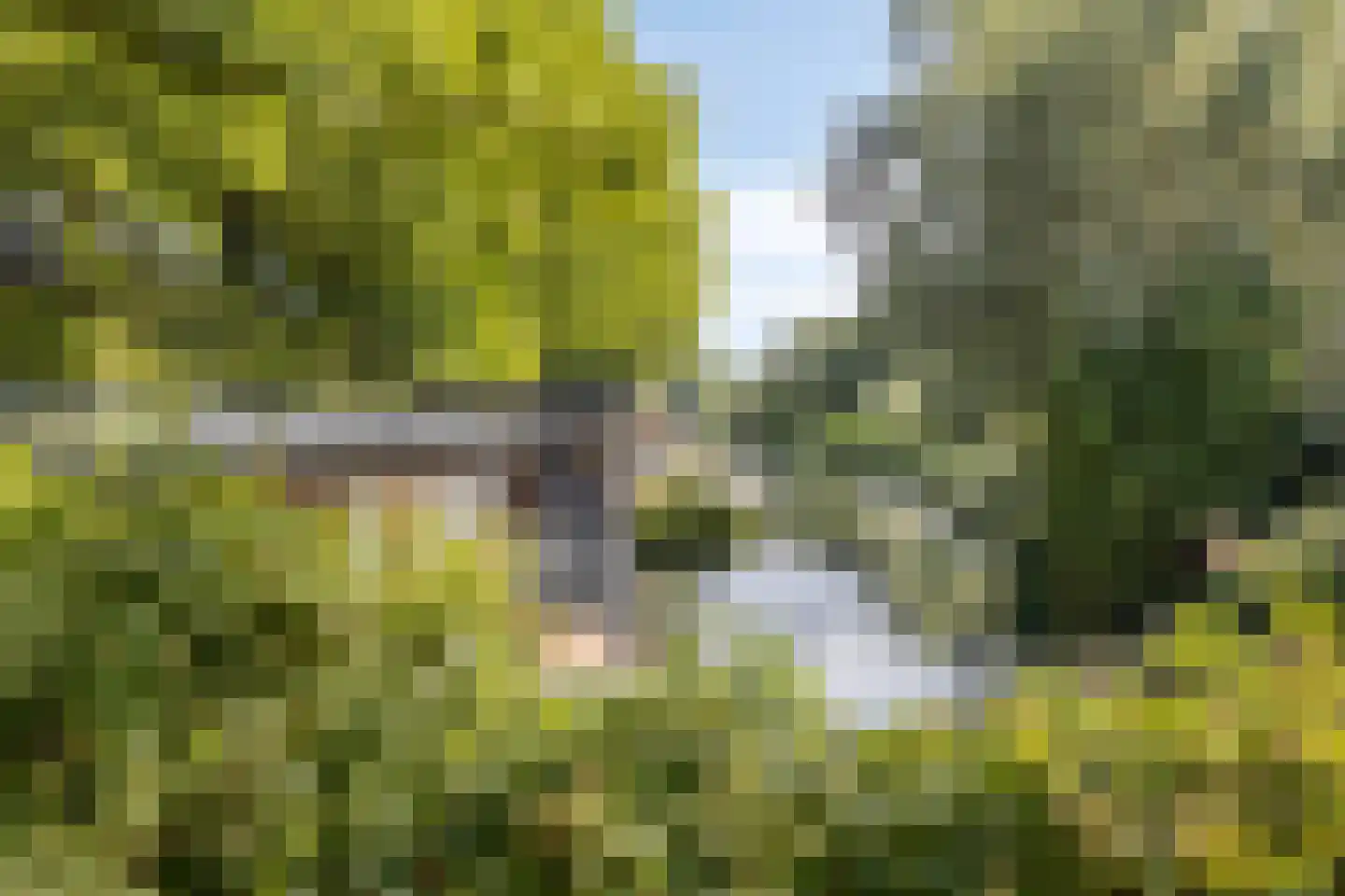 2e Atjehstraat 55 Utrecht thumbnail 21