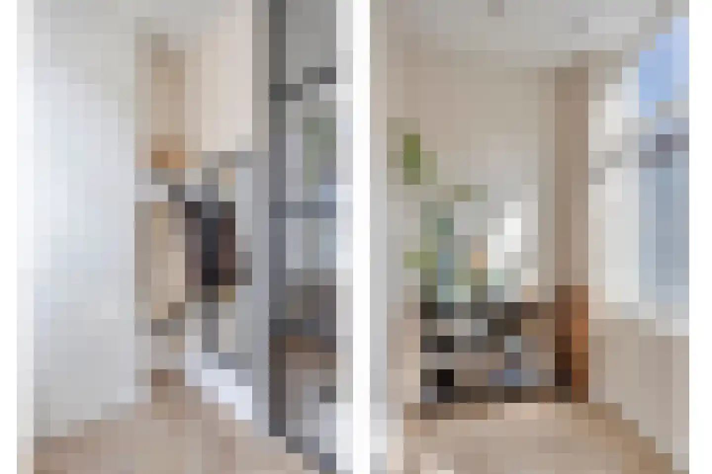 2e Atjehstraat 55 Utrecht thumbnail 4