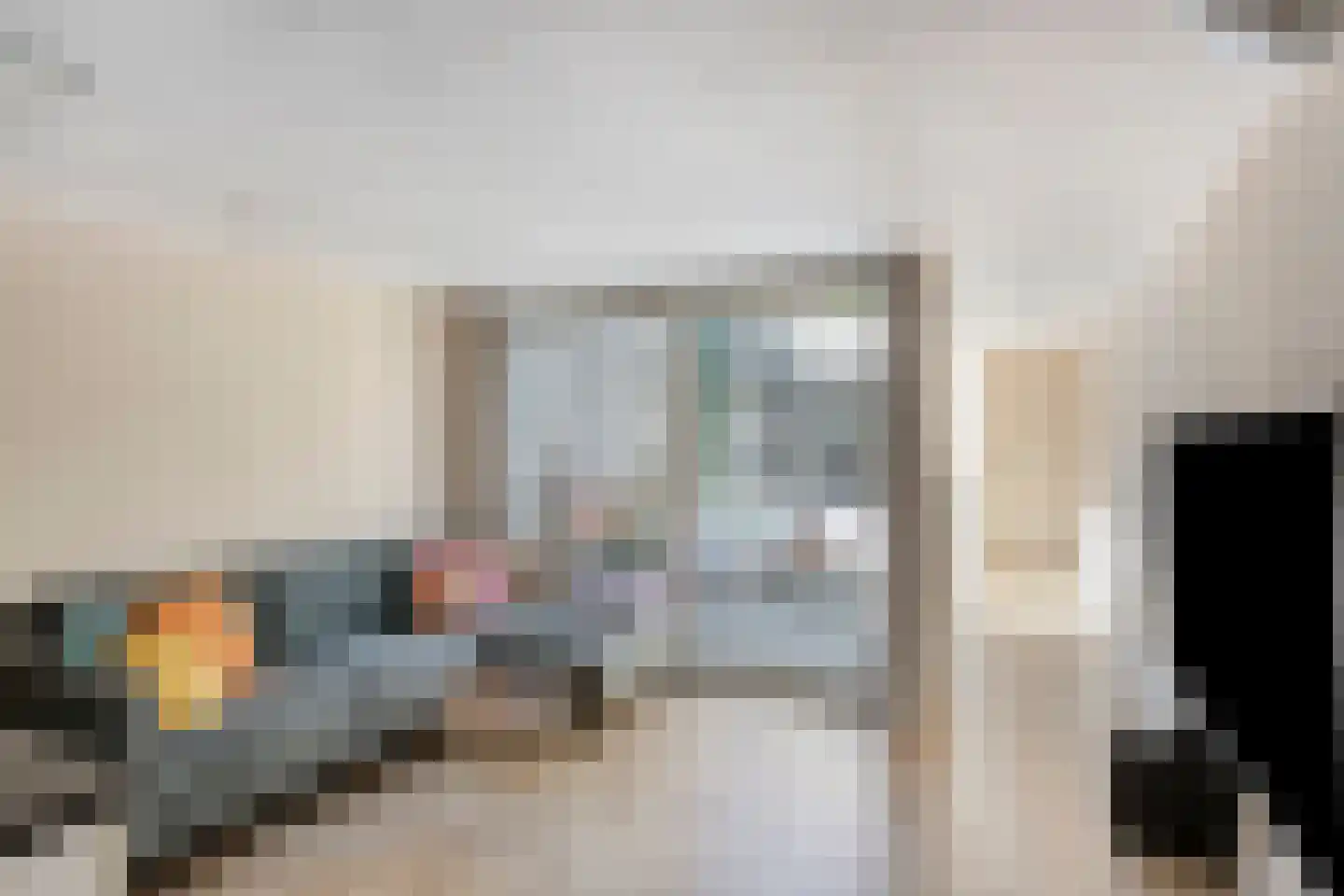 2e Atjehstraat 55 Utrecht thumbnail 5