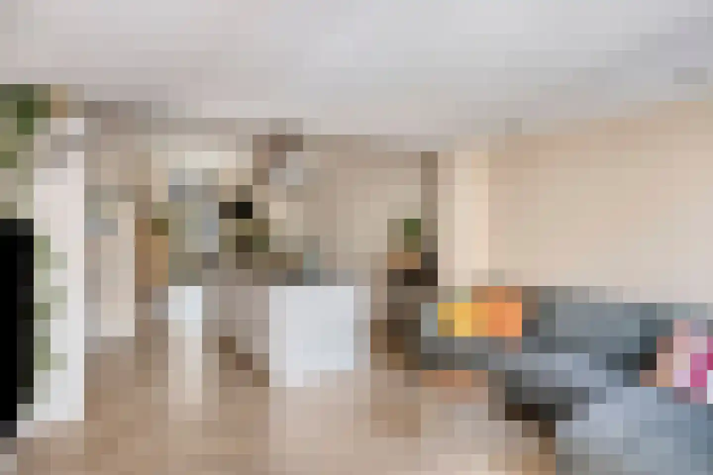 2e Atjehstraat 55 Utrecht thumbnail 6