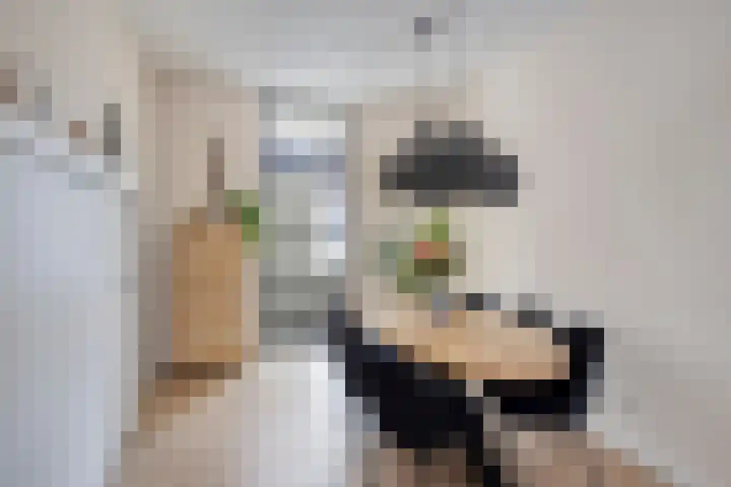 2e Atjehstraat 55 Utrecht thumbnail 7