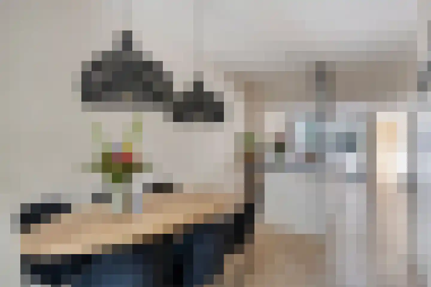2e Atjehstraat 55 Utrecht thumbnail 8