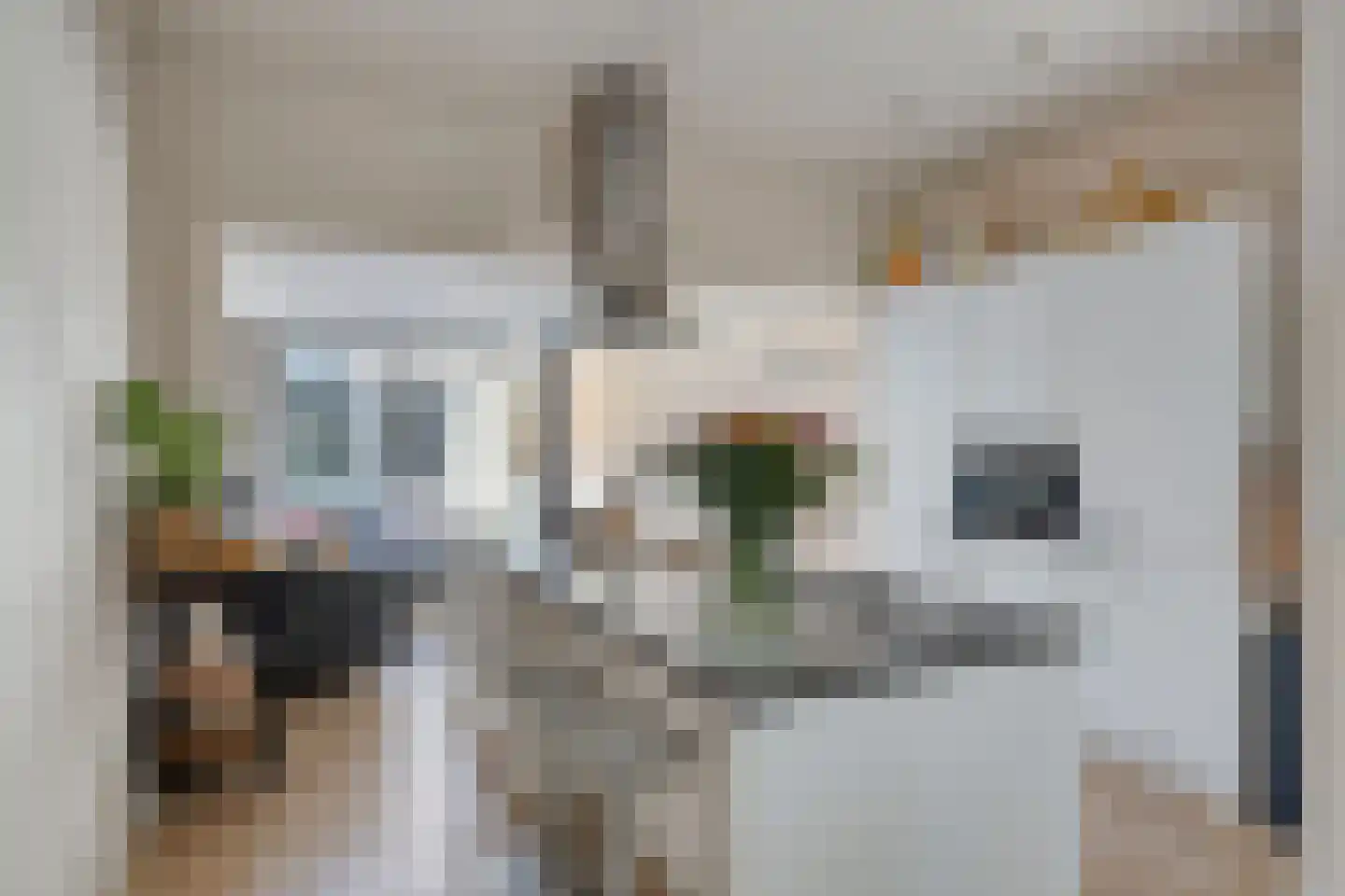 2e Atjehstraat 55 Utrecht thumbnail 9