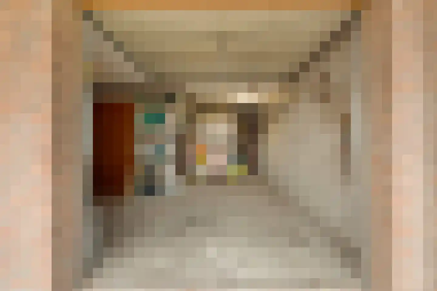 2e Barendrechtseweg 258 Barendrecht thumbnail 33