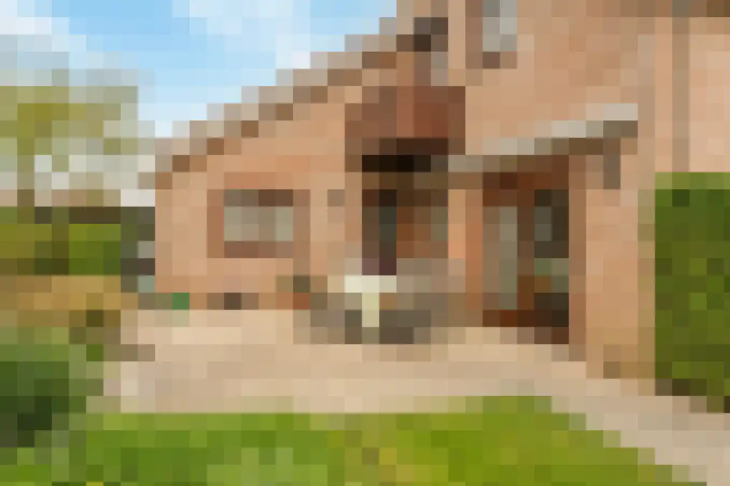 2e Barendrechtseweg 258 Barendrecht thumbnail 36