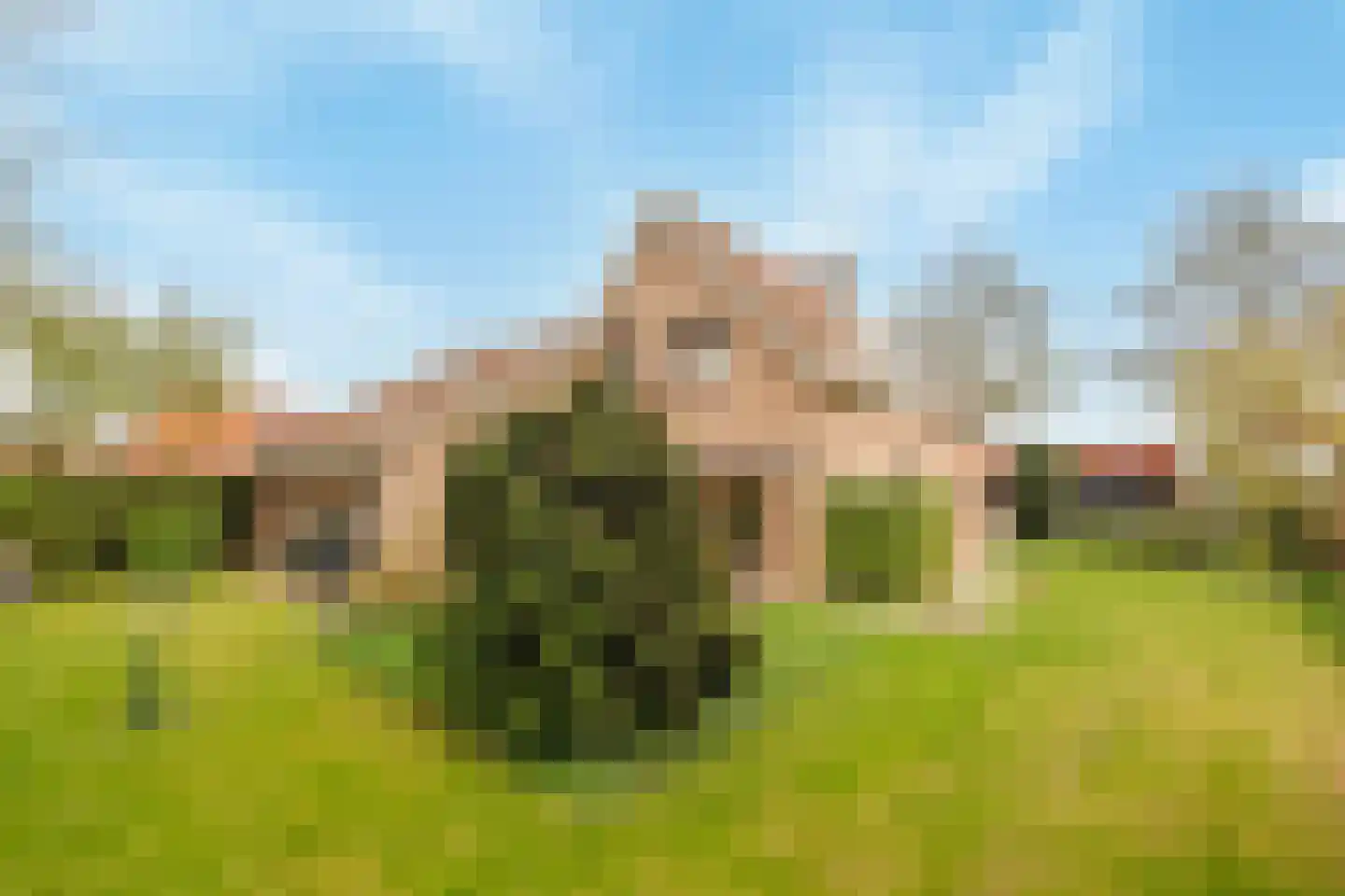 2e Barendrechtseweg 258 Barendrecht thumbnail 38