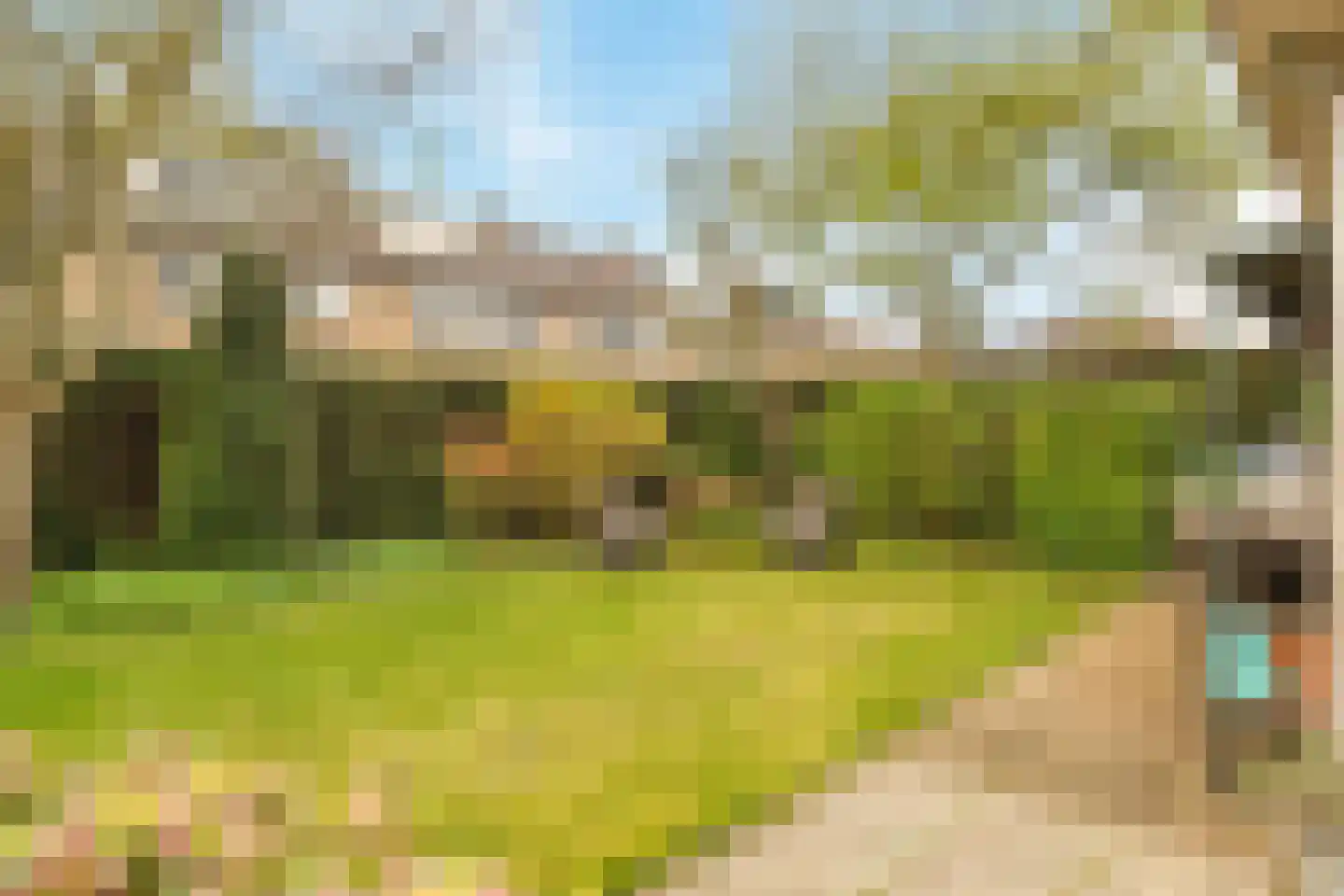 2e Barendrechtseweg 258 Barendrecht thumbnail 40