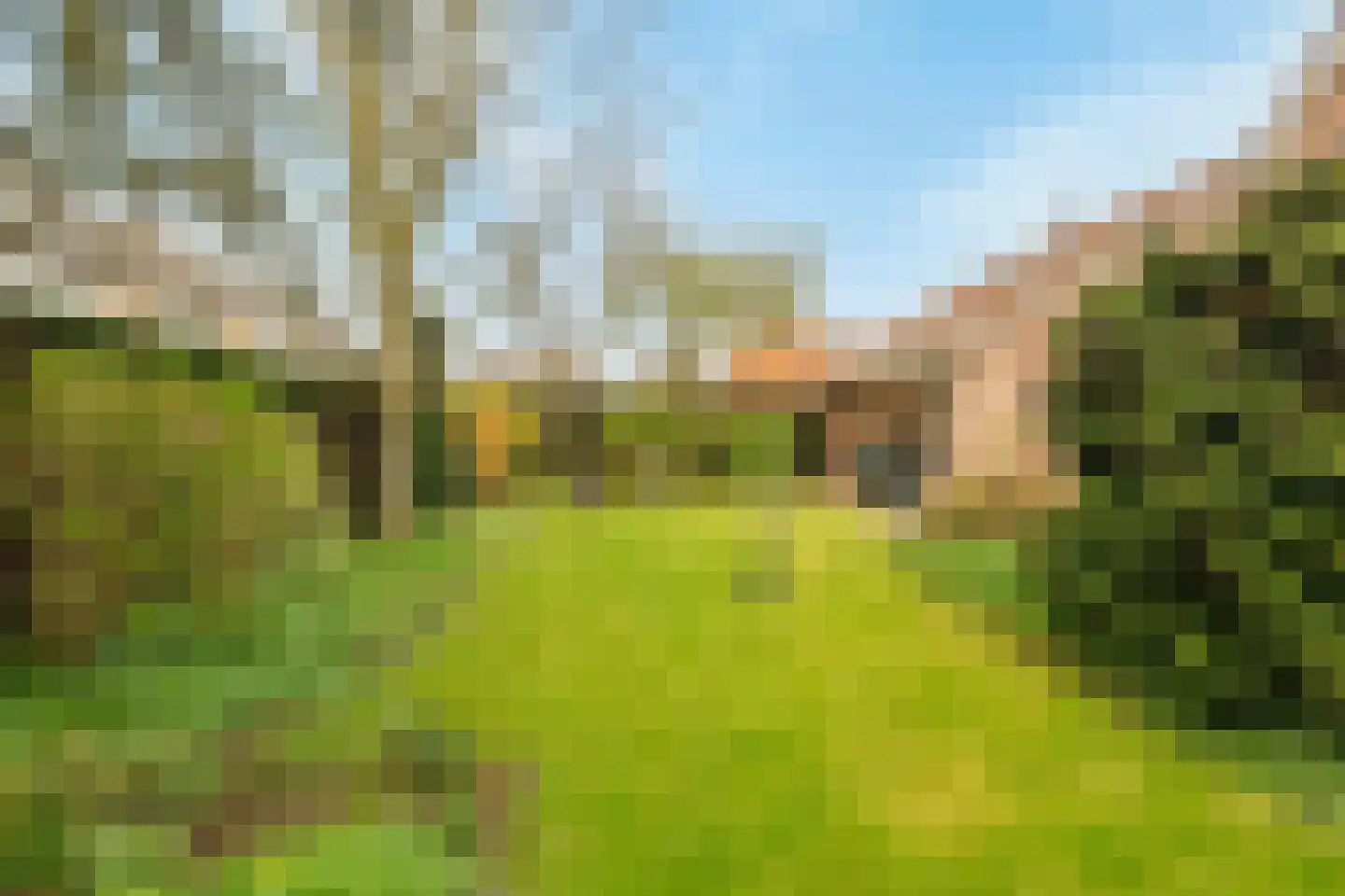 2e Barendrechtseweg 258 Barendrecht thumbnail 41