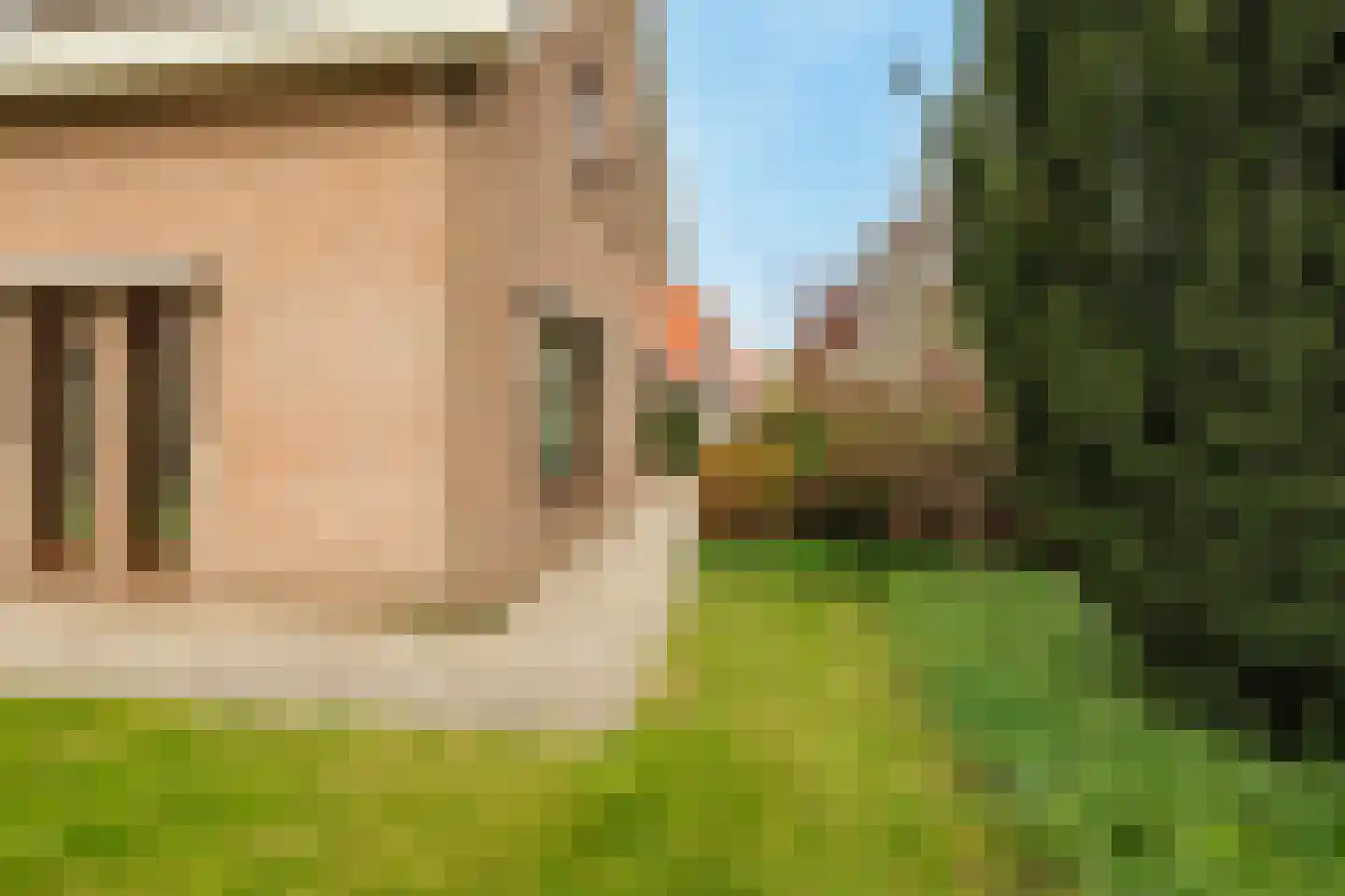2e Barendrechtseweg 258 Barendrecht thumbnail 43