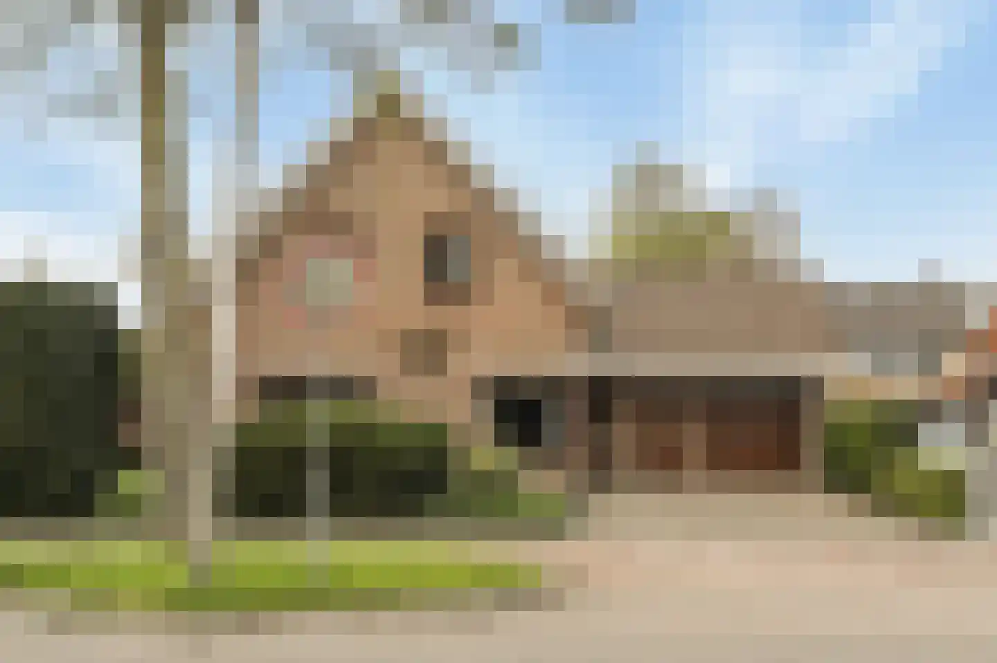 2e Barendrechtseweg 258 Barendrecht thumbnail 46