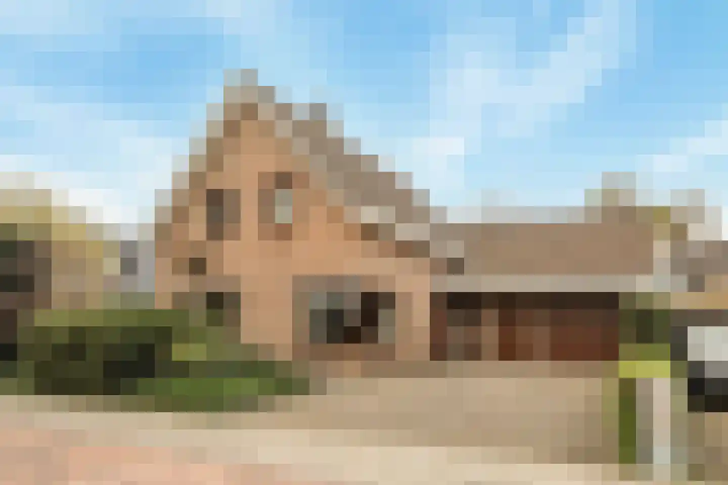 2e Barendrechtseweg 258 Barendrecht thumbnail 47