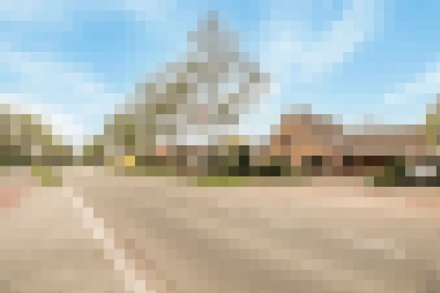 2e Barendrechtseweg 258 Barendrecht thumbnail 48