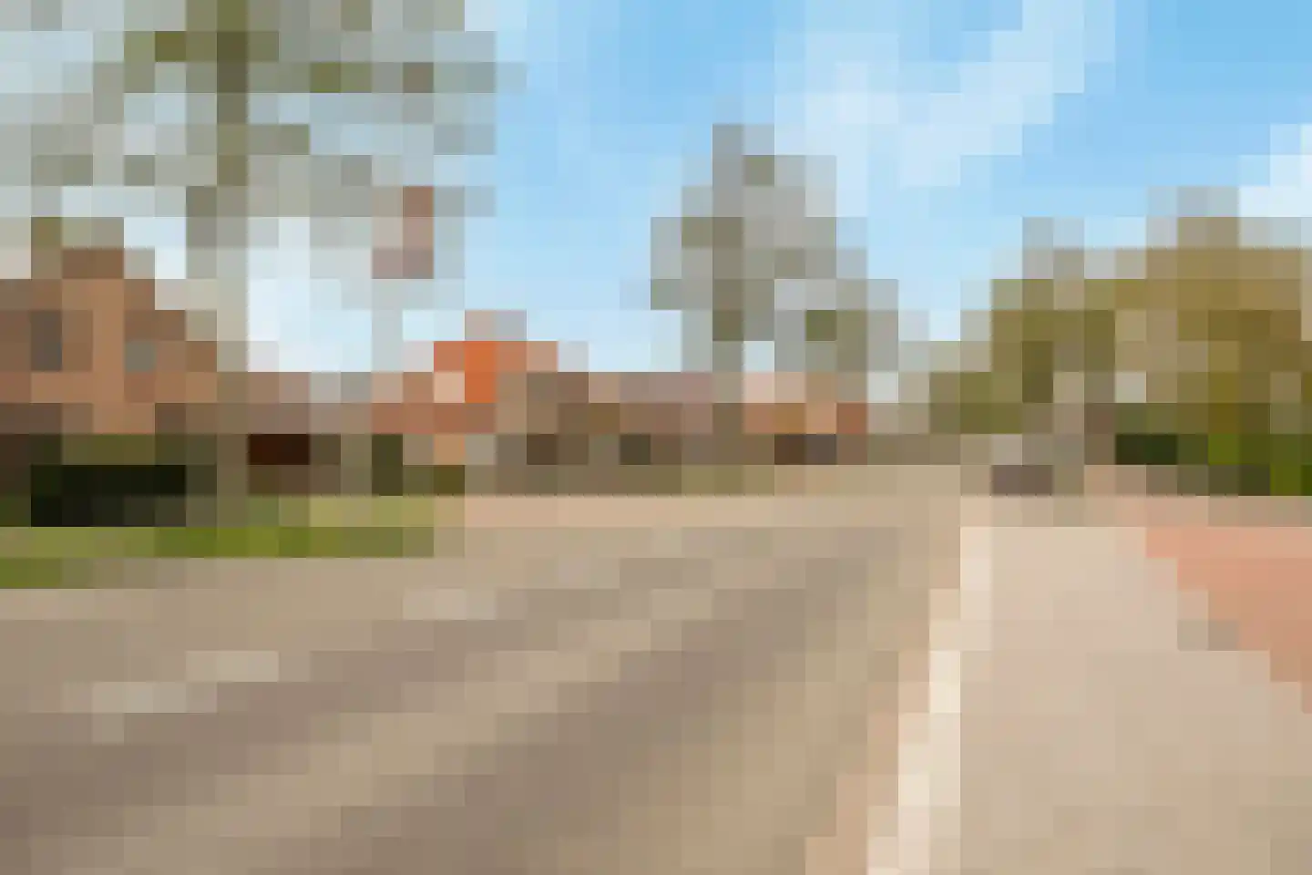 2e Barendrechtseweg 258 Barendrecht thumbnail 49