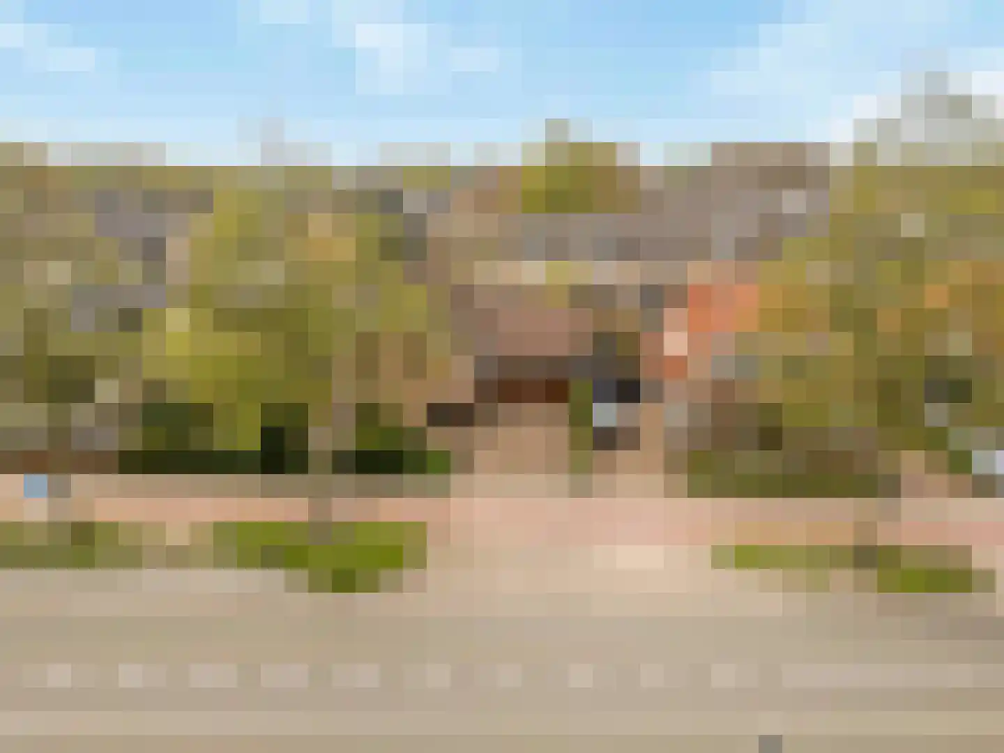 2e Barendrechtseweg 258 Barendrecht thumbnail 50
