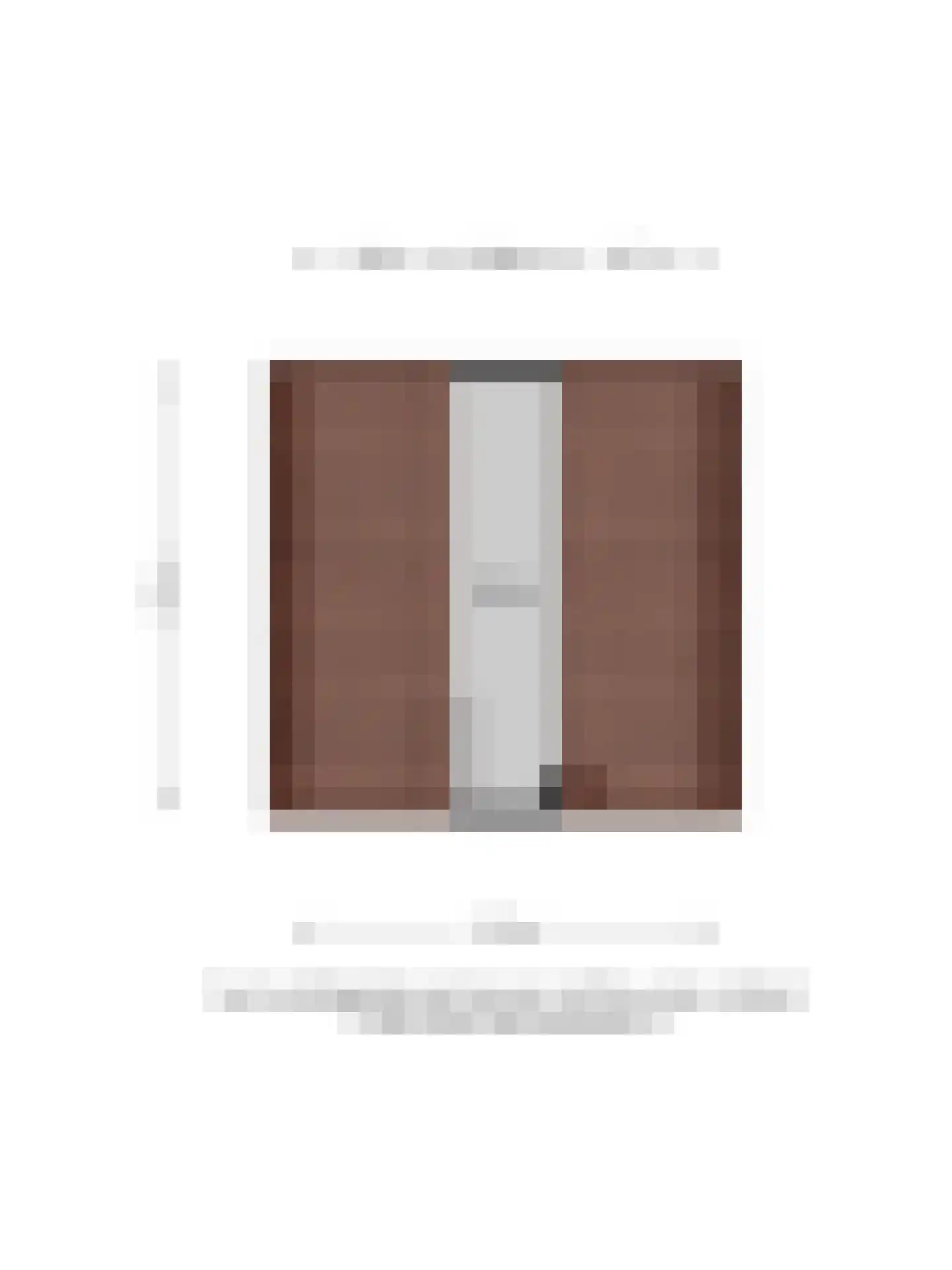 2e Barendrechtseweg 258 Barendrecht thumbnail 65