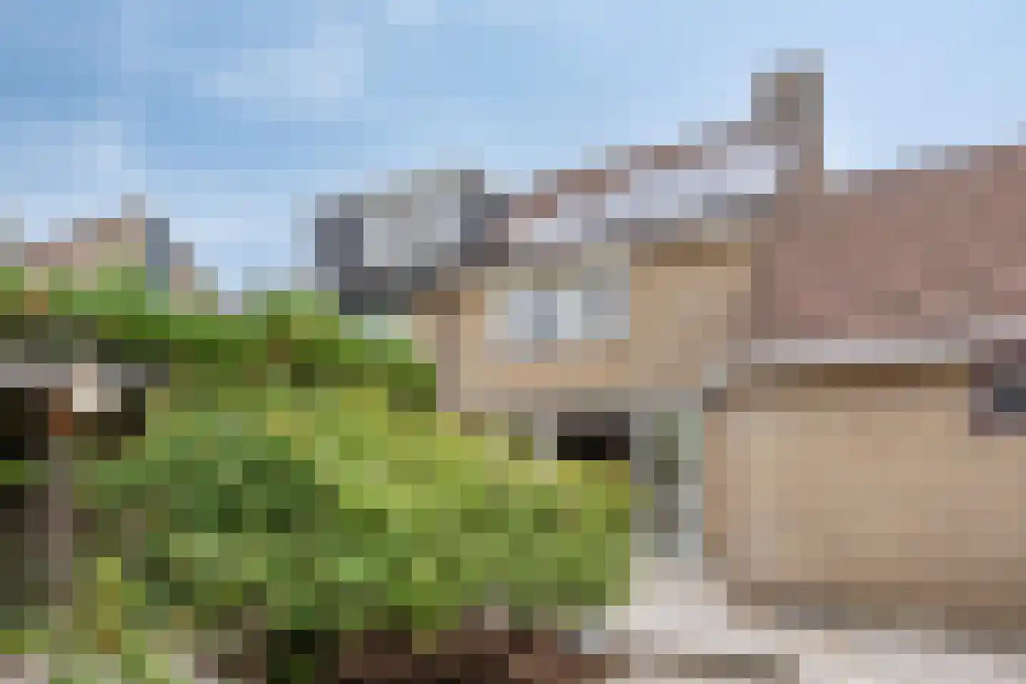2e Barendrechtseweg 294 Barendrecht thumbnail 40