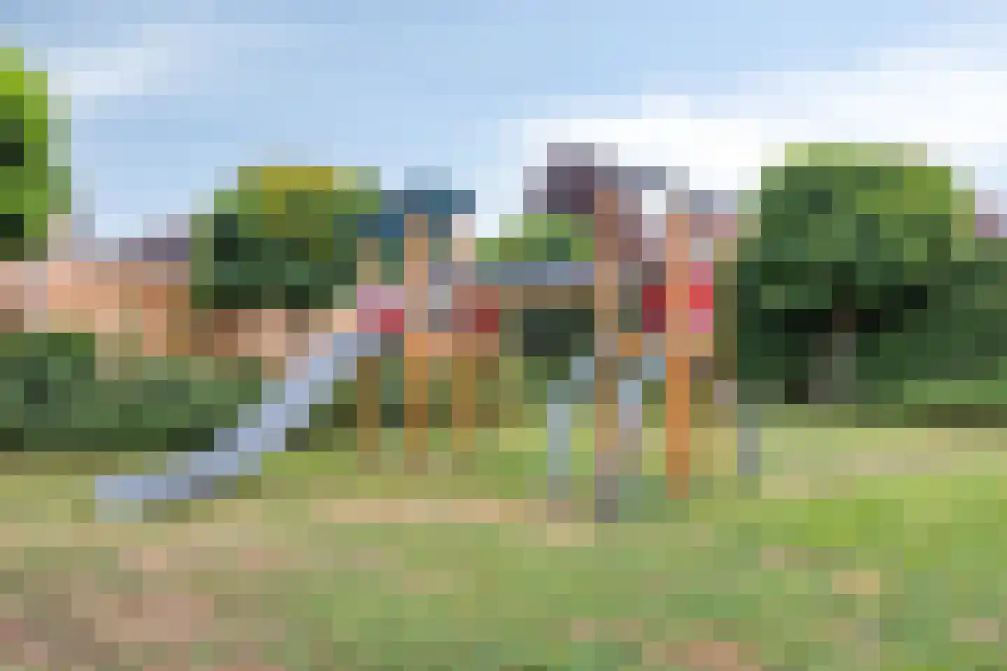 2e Barendrechtseweg 294 Barendrecht thumbnail 41