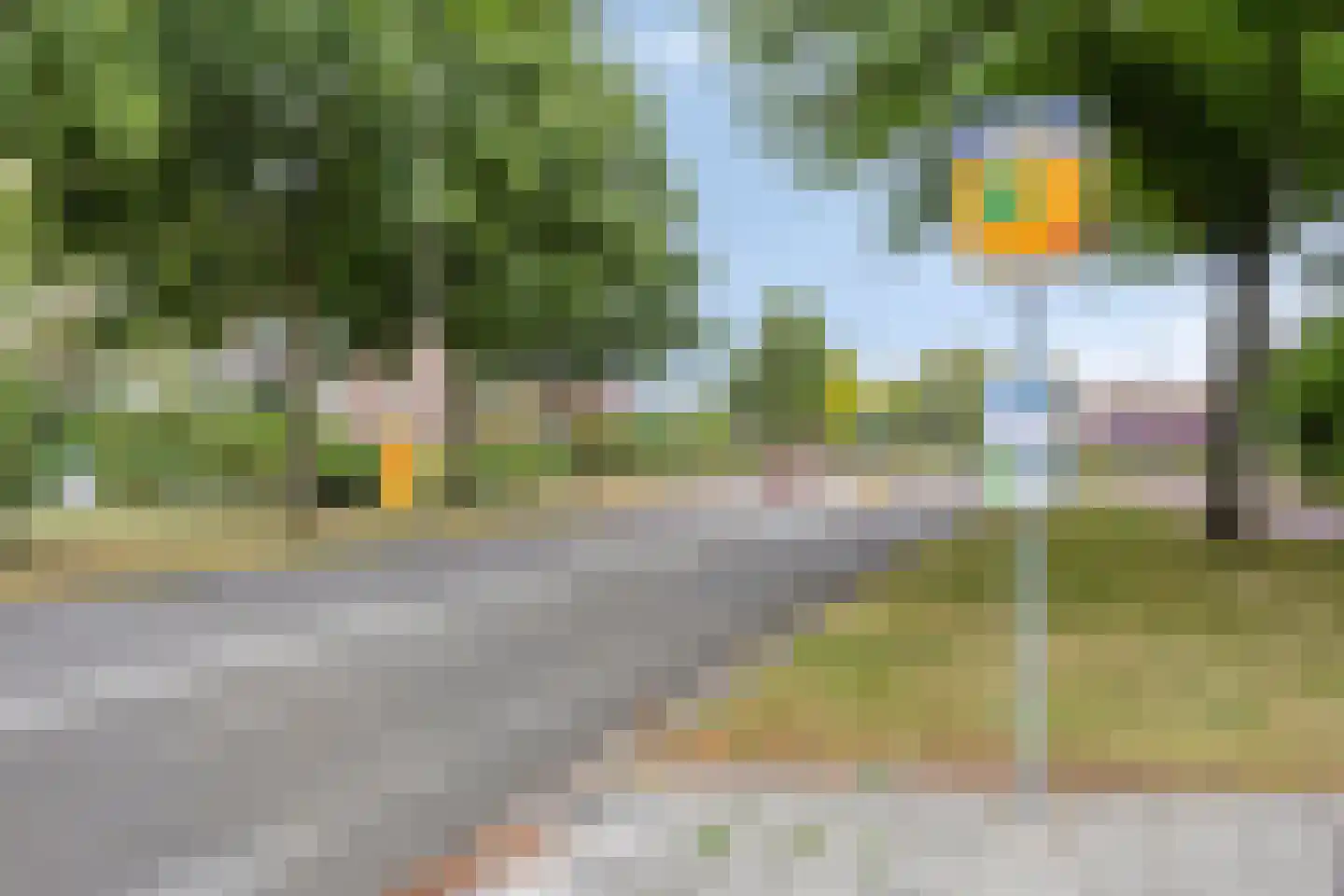 2e Barendrechtseweg 294 Barendrecht thumbnail 42