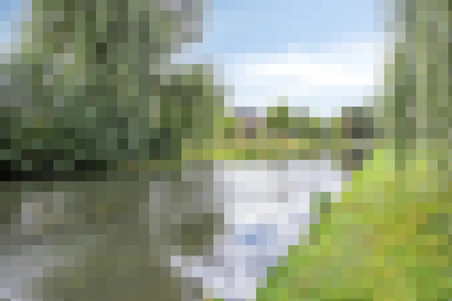 2e Barendrechtseweg 294 Barendrecht thumbnail 44