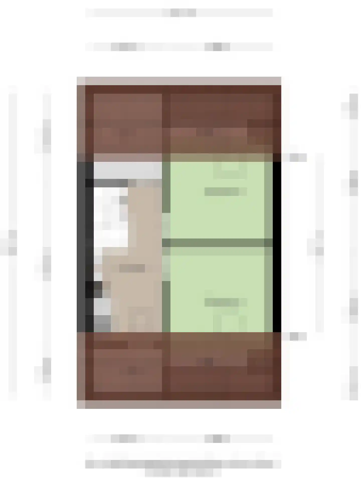 2e Barendrechtseweg 294 Barendrecht thumbnail 47