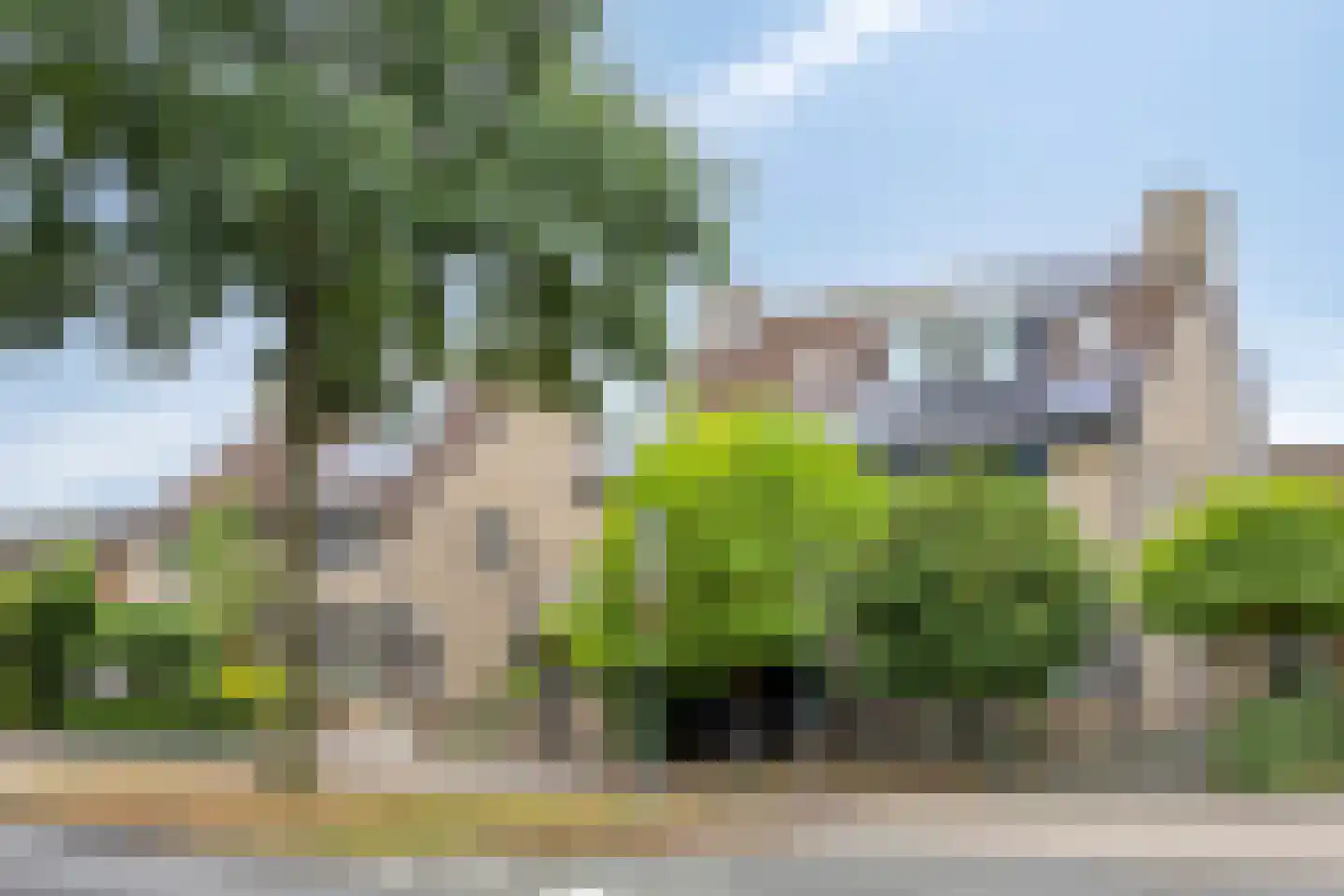 2e Barendrechtseweg 294 Barendrecht thumbnail 5