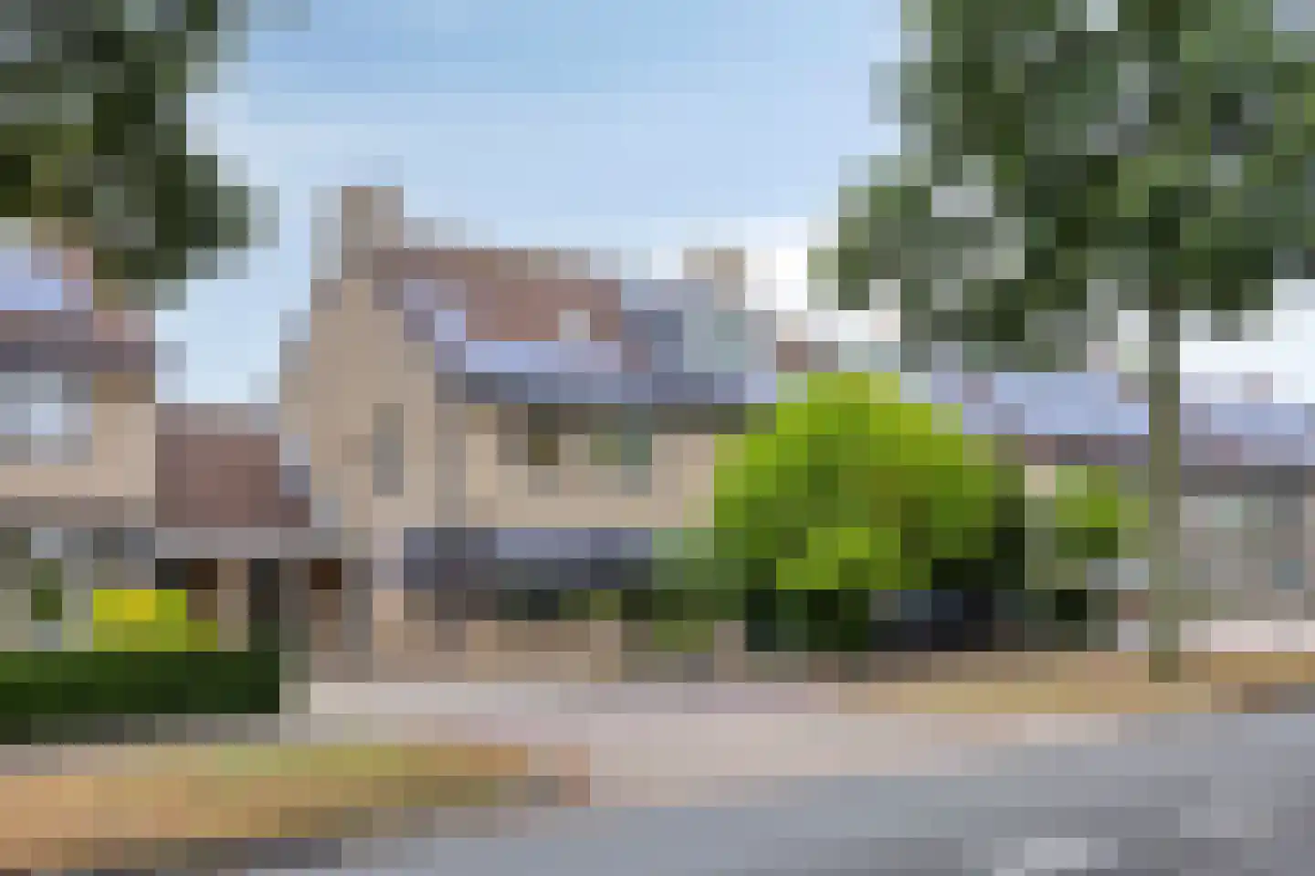 2e Barendrechtseweg 294 Barendrecht thumbnail 6