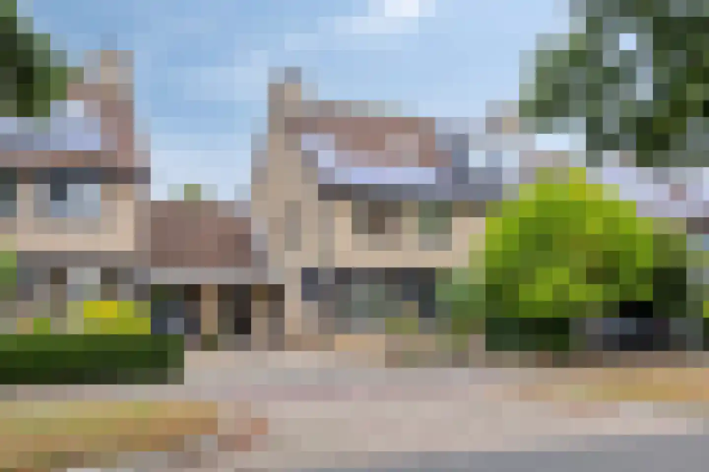 2e Barendrechtseweg 294 Barendrecht thumbnail 7