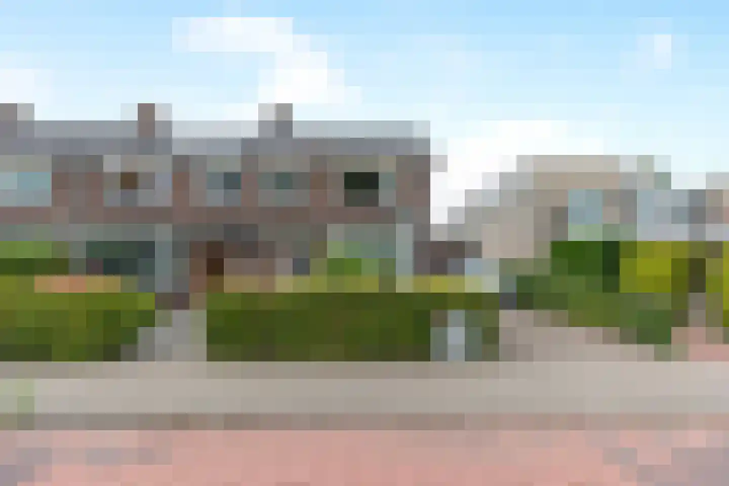 2e Barendrechtseweg 340 Barendrecht thumbnail 45