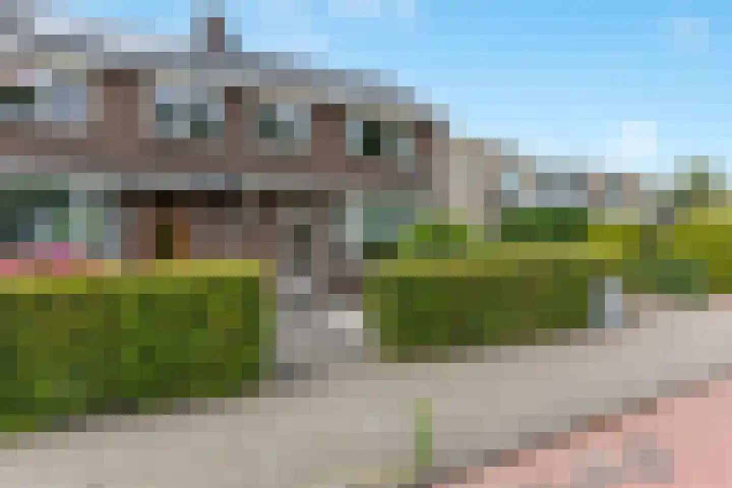 2e Barendrechtseweg 340 Barendrecht thumbnail 46