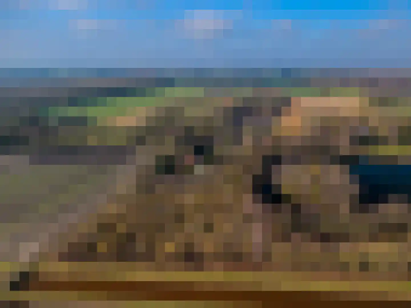 2e Barlagerweg 18 Onstwedde thumbnail 11