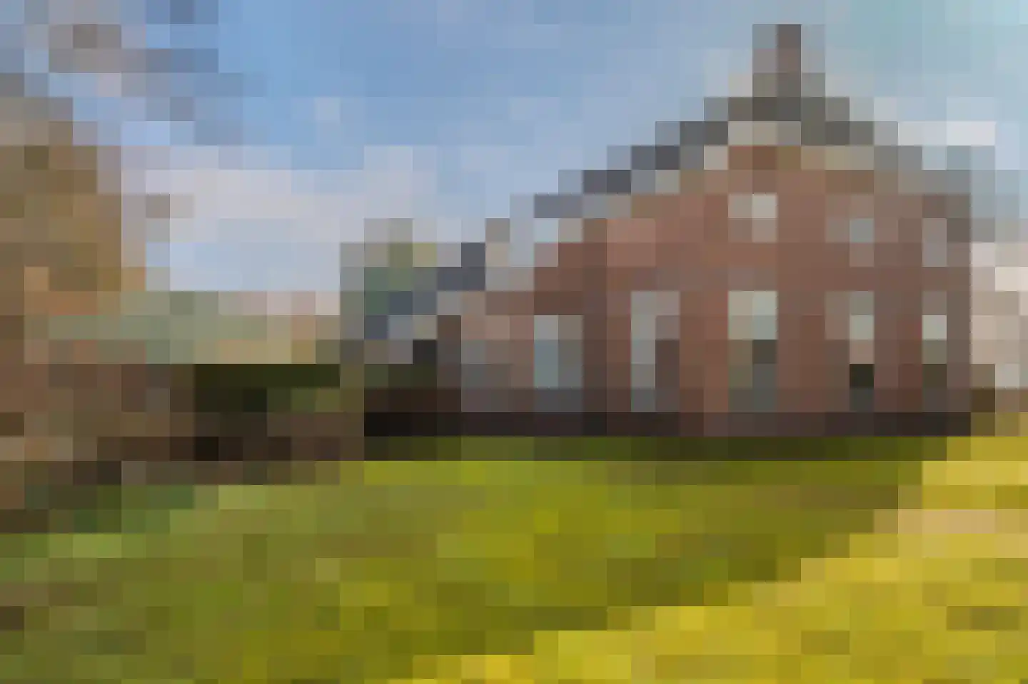 2e Barlagerweg 18 Onstwedde thumbnail 12