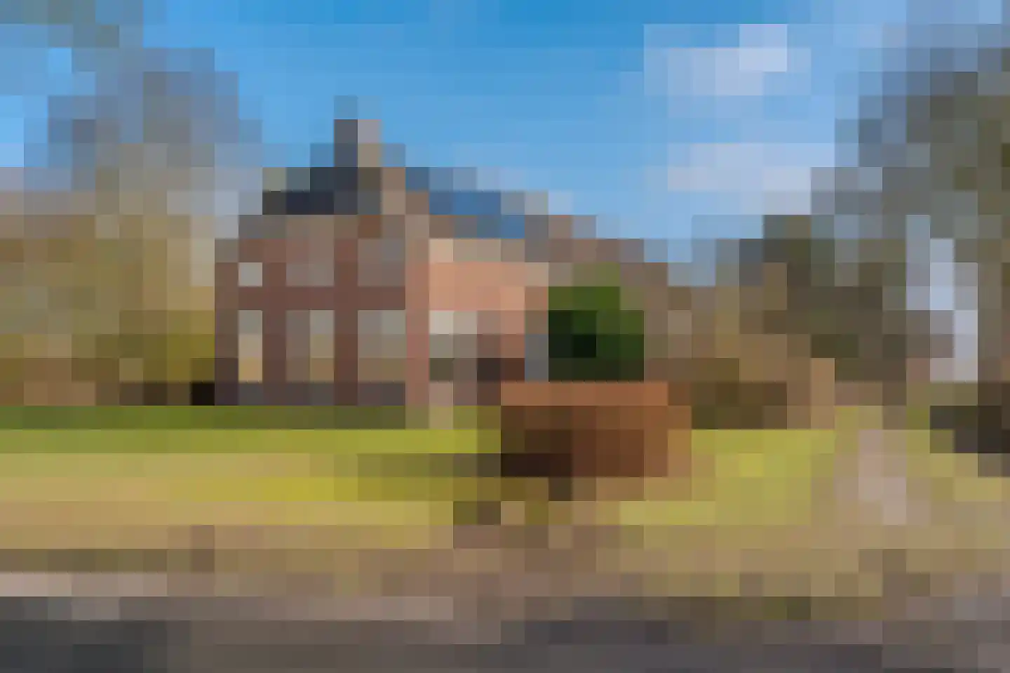 2e Barlagerweg 18 Onstwedde thumbnail 13