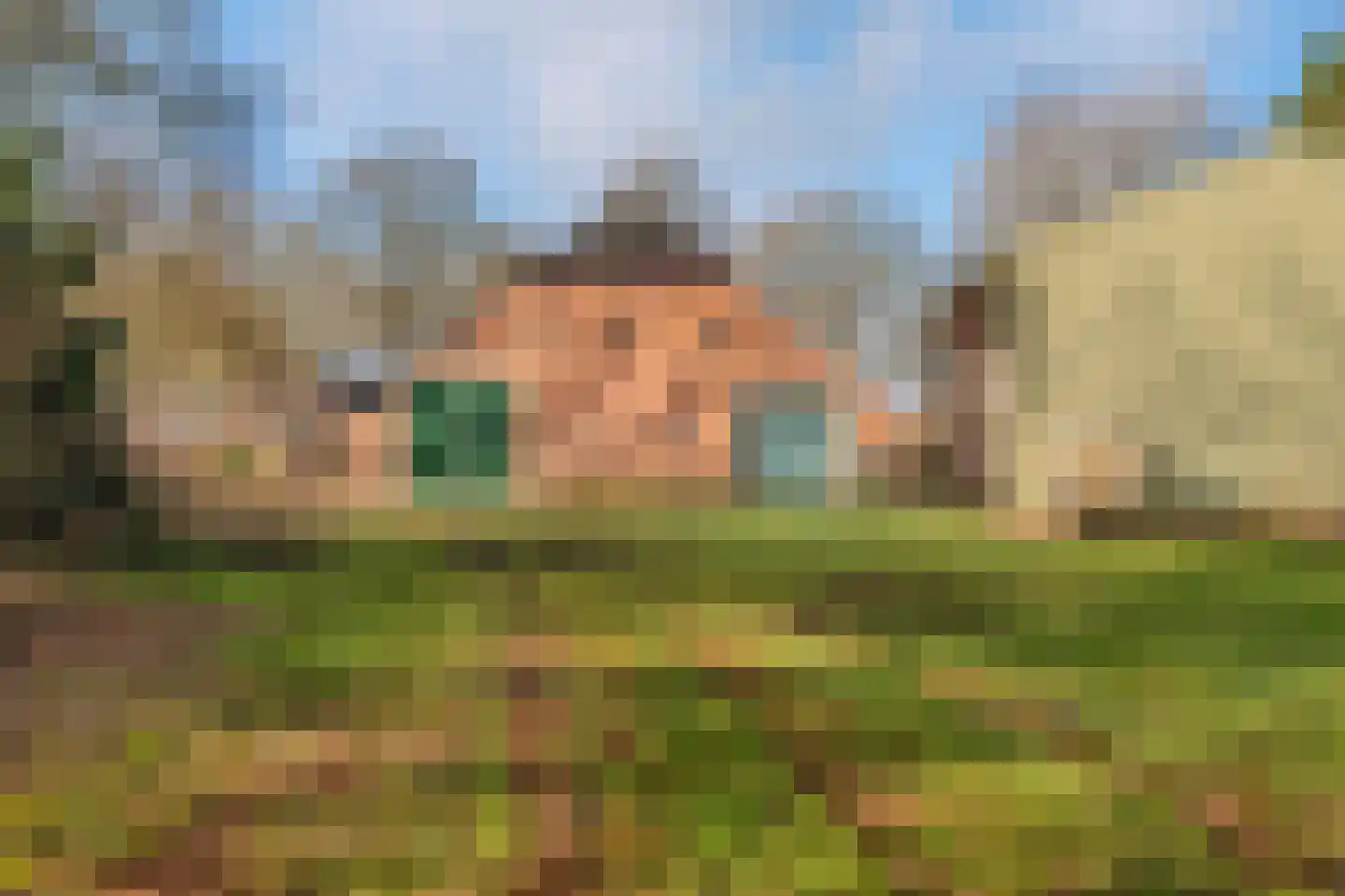 2e Barlagerweg 18 Onstwedde thumbnail 14