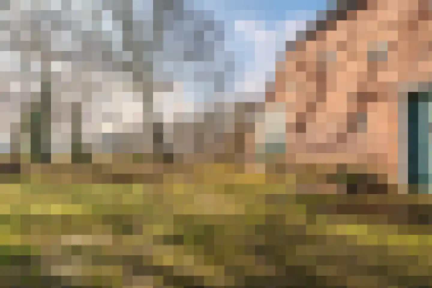 2e Barlagerweg 18 Onstwedde thumbnail 15