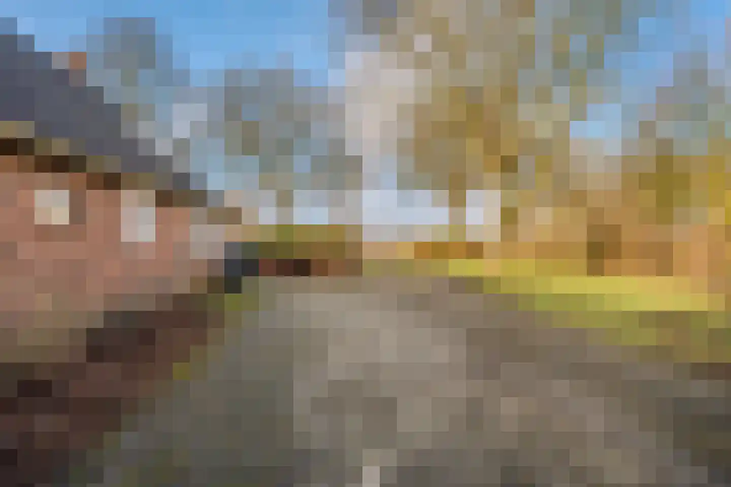 2e Barlagerweg 18 Onstwedde thumbnail 18