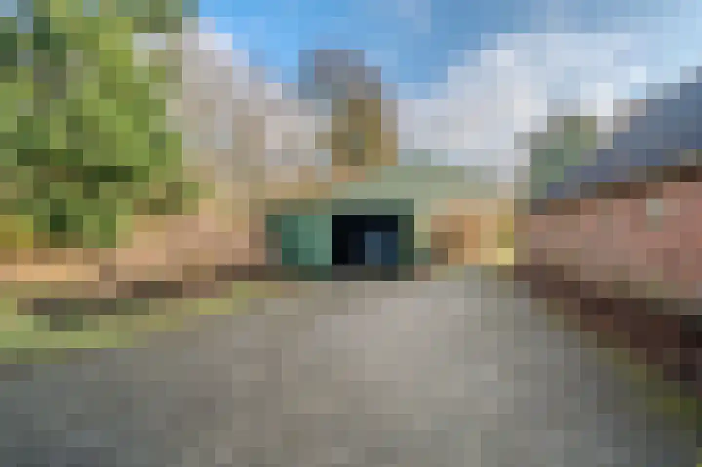 2e Barlagerweg 18 Onstwedde thumbnail 19