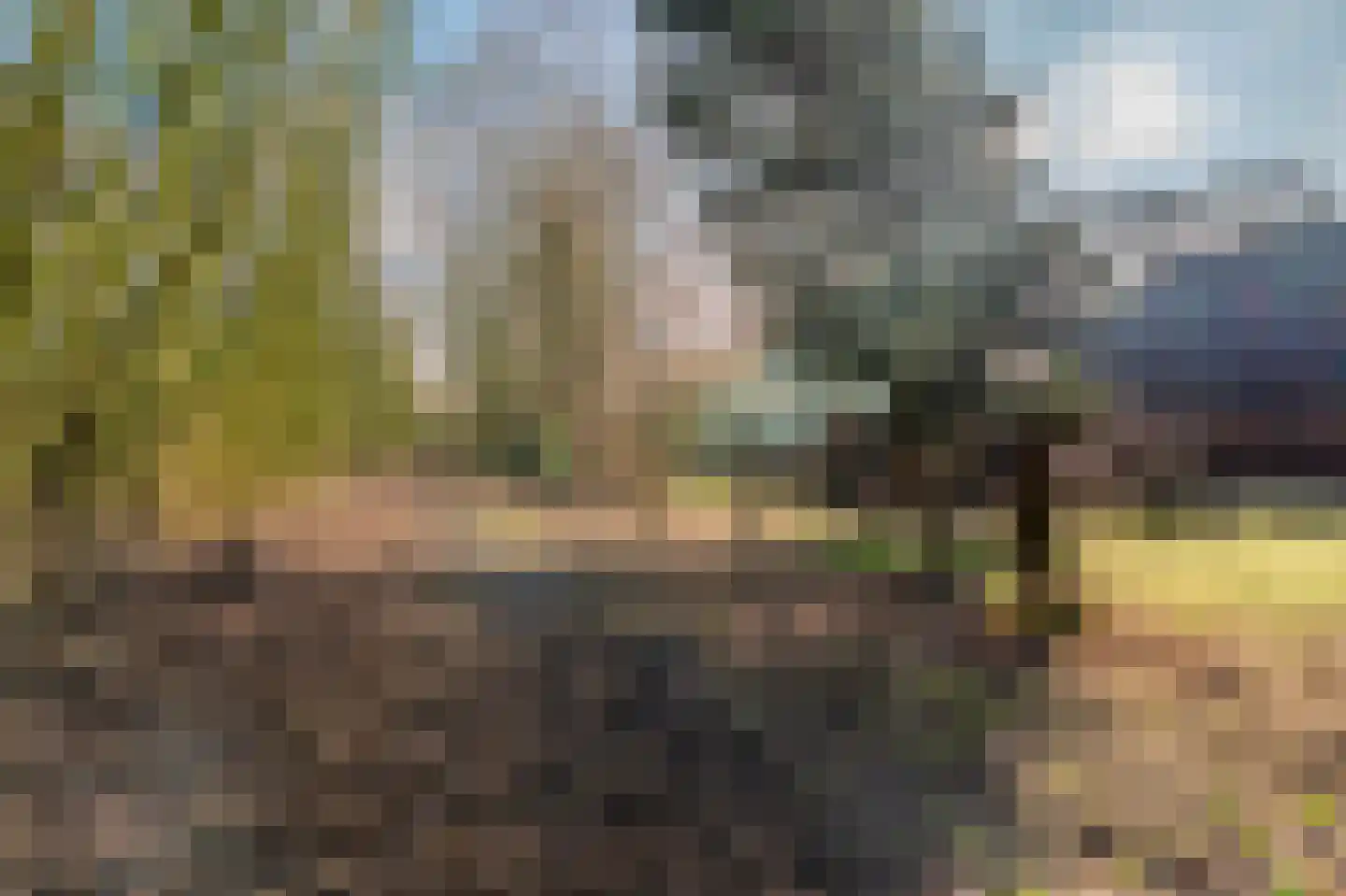 2e Barlagerweg 18 Onstwedde thumbnail 20