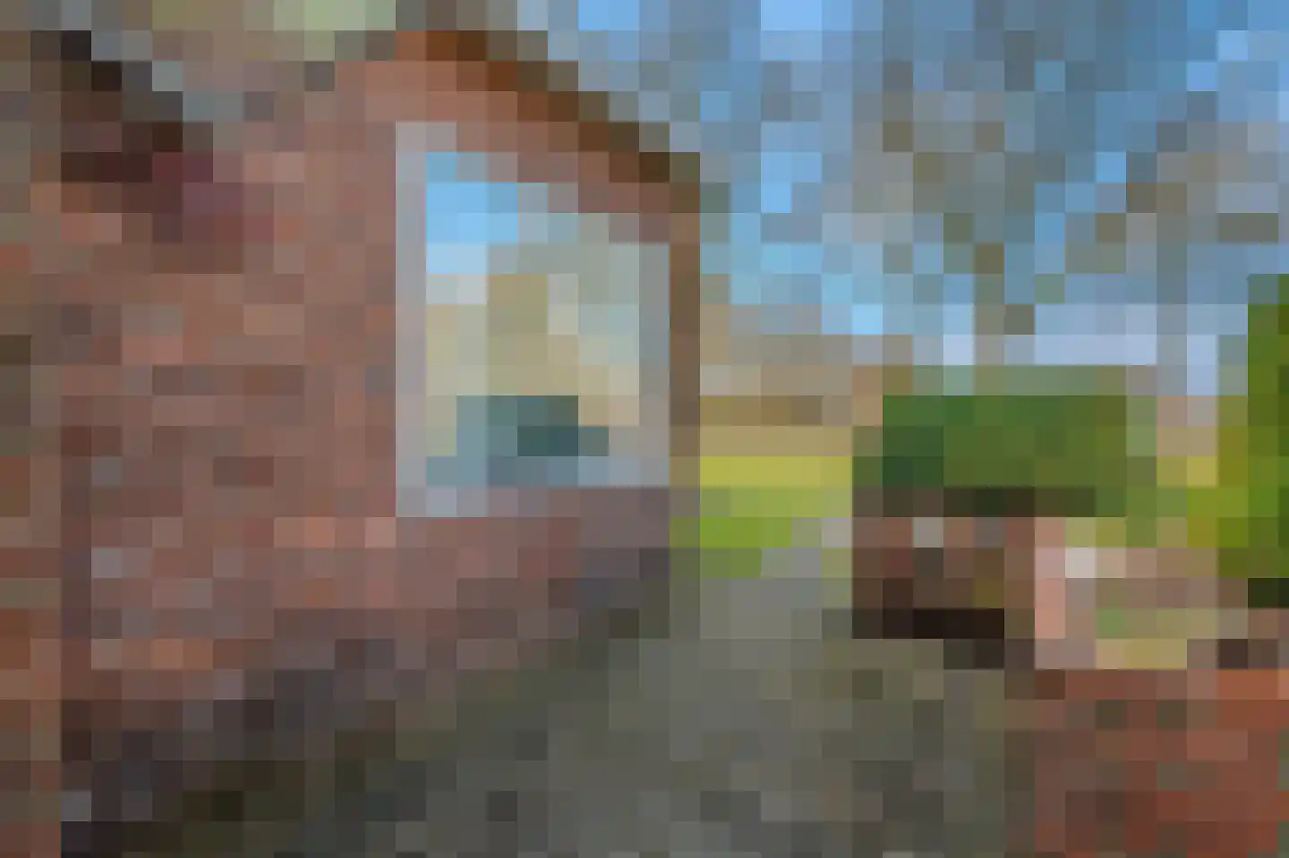 2e Barlagerweg 18 Onstwedde thumbnail 21